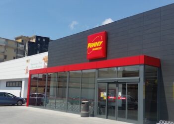 Catania: assunzioni da Foot Locker, Penny Market e Leroy Merlin