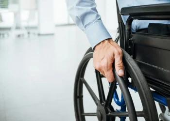 False pensioni di invalidità, indagato ex deputato regionale