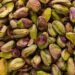Pistacchio con larve sequestrato da Nas