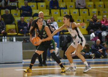 passalacqua ragusa virtus bologna