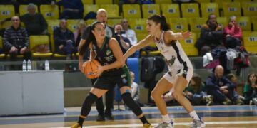 passalacqua ragusa virtus bologna