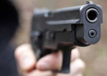 Ucciso in Germania giovane siciliano di 23 anni a colpi di pistola