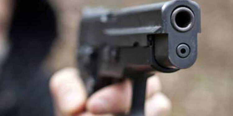 Ucciso in Germania giovane siciliano di 23 anni a colpi di pistola