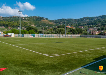 S. Maria Cilento – Catania, 600 biglietti per i tifosi etnei