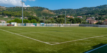 S. Maria Cilento – Catania, 600 biglietti per i tifosi etnei