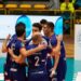 volley saturnia lecce
