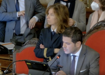 Regione: 52 milioni per i Comuni e le ex Province contro il caro energia