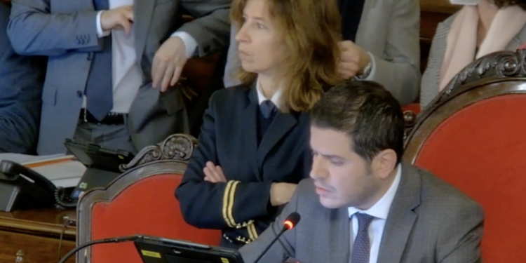 Regione: 52 milioni per i Comuni e le ex Province contro il caro energia