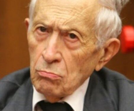 La piazzetta di Ognina dedicata a Scidà