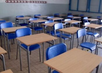 Finanziati 250 mila euro a Bronte per combattere la dispersione scolastica