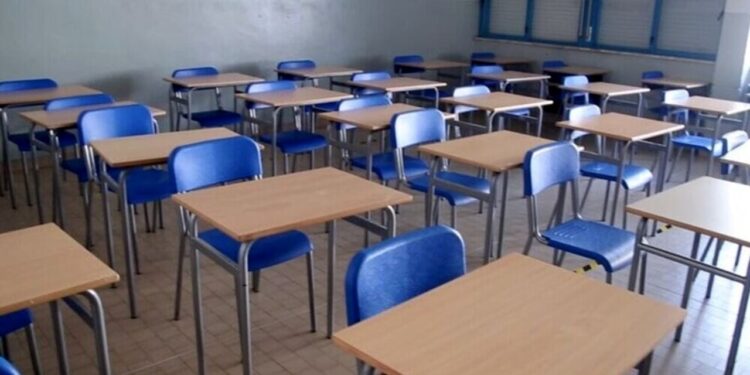 Finanziati 250 mila euro a Bronte per combattere la dispersione scolastica