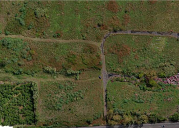 Giunta comunale di Acireale delibera il recupero dell’area di Badia Zaccanazzo