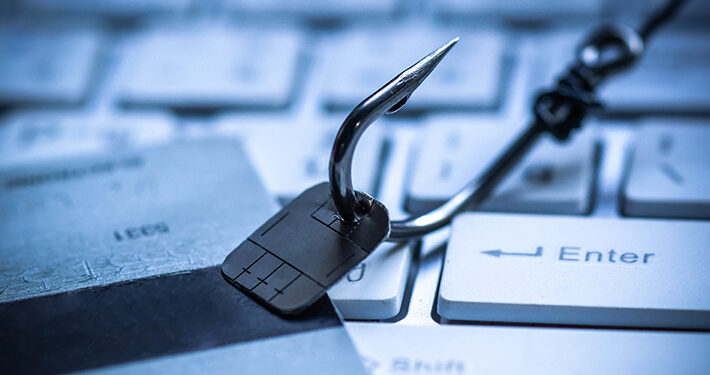 Codacons: importante vittoria contro le truffe informatiche