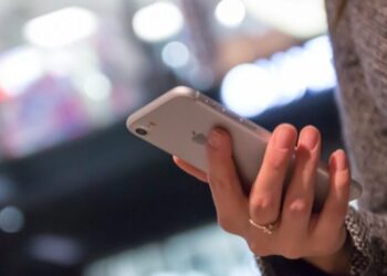 Non si rassegna alla fine della storia d’amore con il suo ex: arrestata stalker