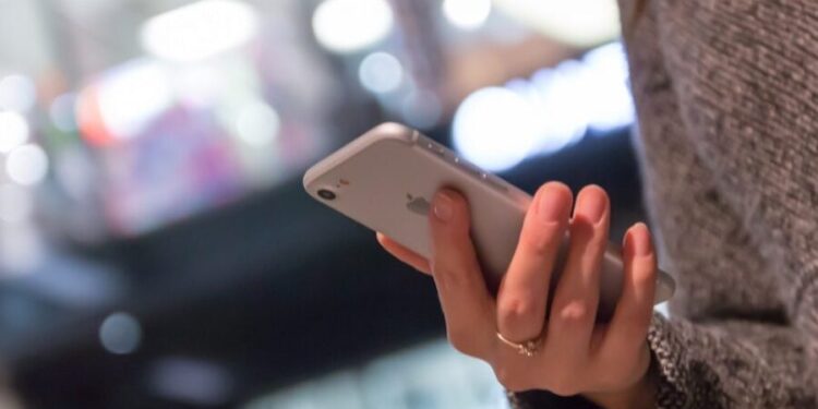 Non si rassegna alla fine della storia d’amore con il suo ex: arrestata stalker