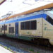 In arrivo  2 miliardi per i treni siciliani