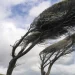 Meteo: rinforzo dei venti e weekend all’insegna della nuvolosità