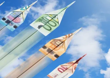 L’Antitrust apre istruttoria a seguito dell’esposto Codacons