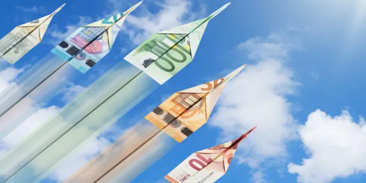 L’Antitrust apre istruttoria a seguito dell’esposto Codacons