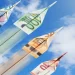 L’Antitrust apre istruttoria a seguito dell’esposto Codacons