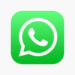 Ecco come ripristinare i messaggi eliminati su WhatsApp