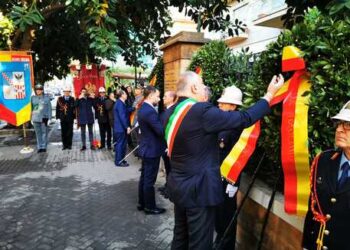 Si ricorda Piersanti Mattarella ucciso dalla mafia il 6 gennaio 1980