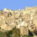 Salemi protagonista del programma della Bbc, ‘Amanda & Alan’s Italian Job’