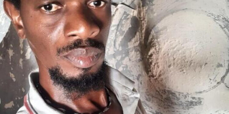 Primi indagati sull’omicidio del ragazzo ivoriano