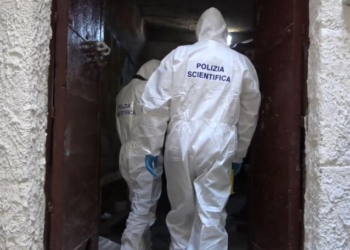 Pm Catania chiede processo per 15enne che ha ucciso la madre