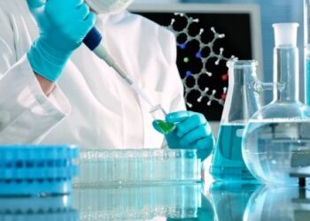 Identificazione nuovi biomarcatori, patologie rare: a lavoro Università siciliana