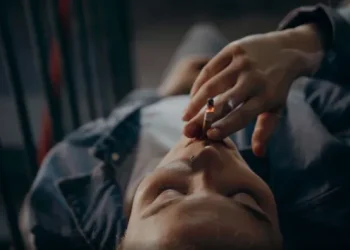 Per ogni settimana di fumo si perde un giorno di vita