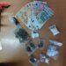 Arrestato pusher che percepiva reddito di cittadinanza