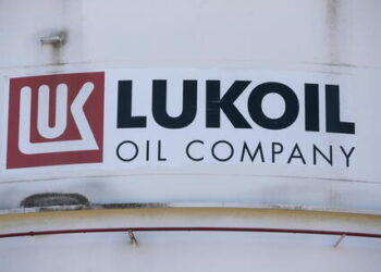 Firmato l’accordo per la cessione della raffineria Lukoil di Priolo a Goi Energy