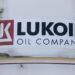 Firmato l’accordo per la cessione della raffineria Lukoil di Priolo a Goi Energy