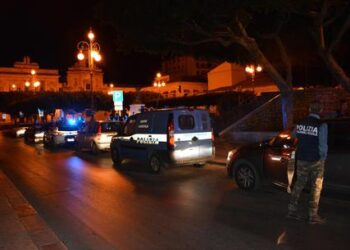 Fermati i presunti assassini del tunisino ucciso a sprangate a Capodanno