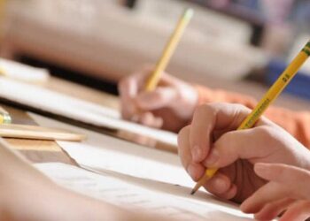 Il Ministero dell’Agricoltura assume 300 persone