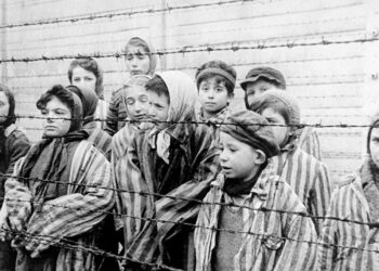 A Sant’Agata li Battiati studenti celebrano in versi la “Giornata della memoria”