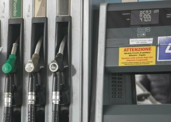 Antitrust: istruttorie su Eni, Esso, Ip, Kuwait e Tamoil dopo esposto Codacons