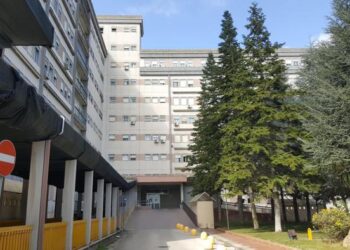 Muore durante intervento. Chiesta relazione dei medici dall’Asp