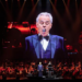 Bocelli torna al Teatro Antico di Taormina