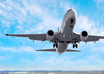 Istituito il comitato “Volare Codacons” per la nascita di una nuova compagnia aerea siciliana