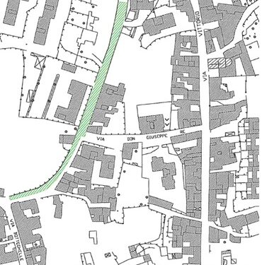 Sisma Santo Stefano: al via delocalizzazione Aci Platani
