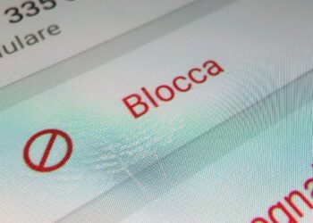 L’ultimo trucco di WhatsApp