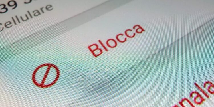 L’ultimo trucco di WhatsApp