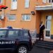 Aggredisce i carabinieri: arrestato 50enne ubriaco