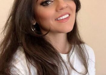 L’ex Suor Cristina di “The Voice” torna in scena con una foto da diva su Instagram