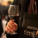 Al Bellini di Catania il 2 febbraio in scena concerto con musica e vino