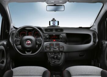 Due macchine al prezzo di una? Sembrava un buon affare ma era una truffa