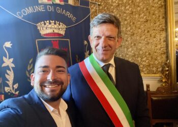 Criticità all’ospedale di Giarre: proposta l’istituzione di una commissione straordinaria