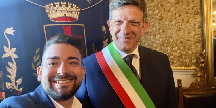 Criticità all’ospedale di Giarre: proposta l’istituzione di una commissione straordinaria